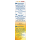 Vitamin D3 2000 UI