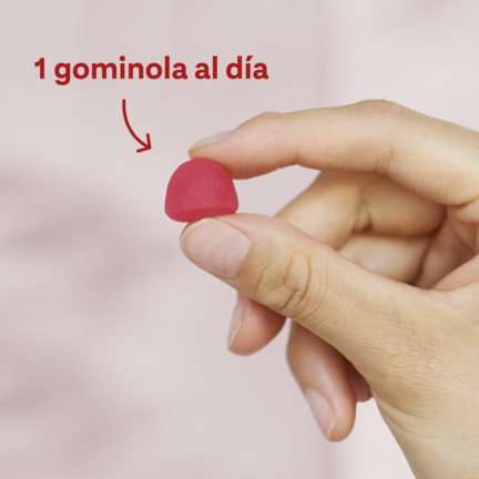 Piel+Cabello+Uñas