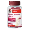 Doppelherz aktiv Piel+Cabello+Uñas Vista frontal