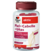 Piel+Cabello+Uñas