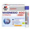 MAGNESIO 400 LIQUIDO