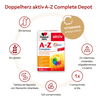 A-Z Complete Depot