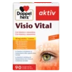Doppelherz aktiv Visio Vital Vista frontal