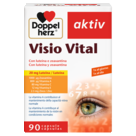 Visio Vital