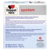 Doppelherz system KOLLAGEN 11.000 PLUS Vista lateral derecha