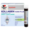 KOLLAGEN 11.000 PLUS