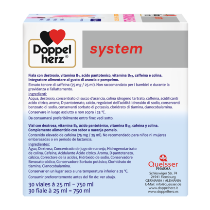 VITAMINA B12 PLUS