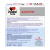Doppelherz system VITAMINA B12 PLUS Vista lateral derecha