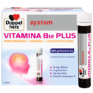 VITAMINA B12 PLUS