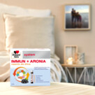 IMMUN + ARONIA