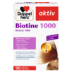 Biotine 1000