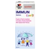 Doppelherz system IMMUN family Vista frontal
