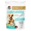 Doppelherz para animales Complejo articulaciones para perros Vista frontal