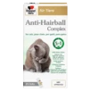 Alimentos complementarios para perros y gatos Anti-Hairball Complex para gatos Vista frontal